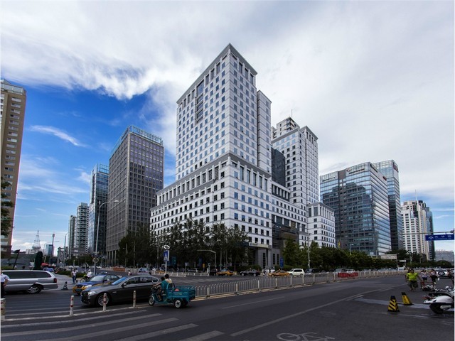 黑龙江有没有马有布牛肉拉面加盟店