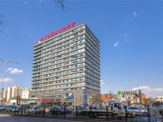 东莞汽车配件低压灌注模具模型制作