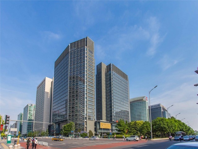 东莞平衡重式工业车辆品牌